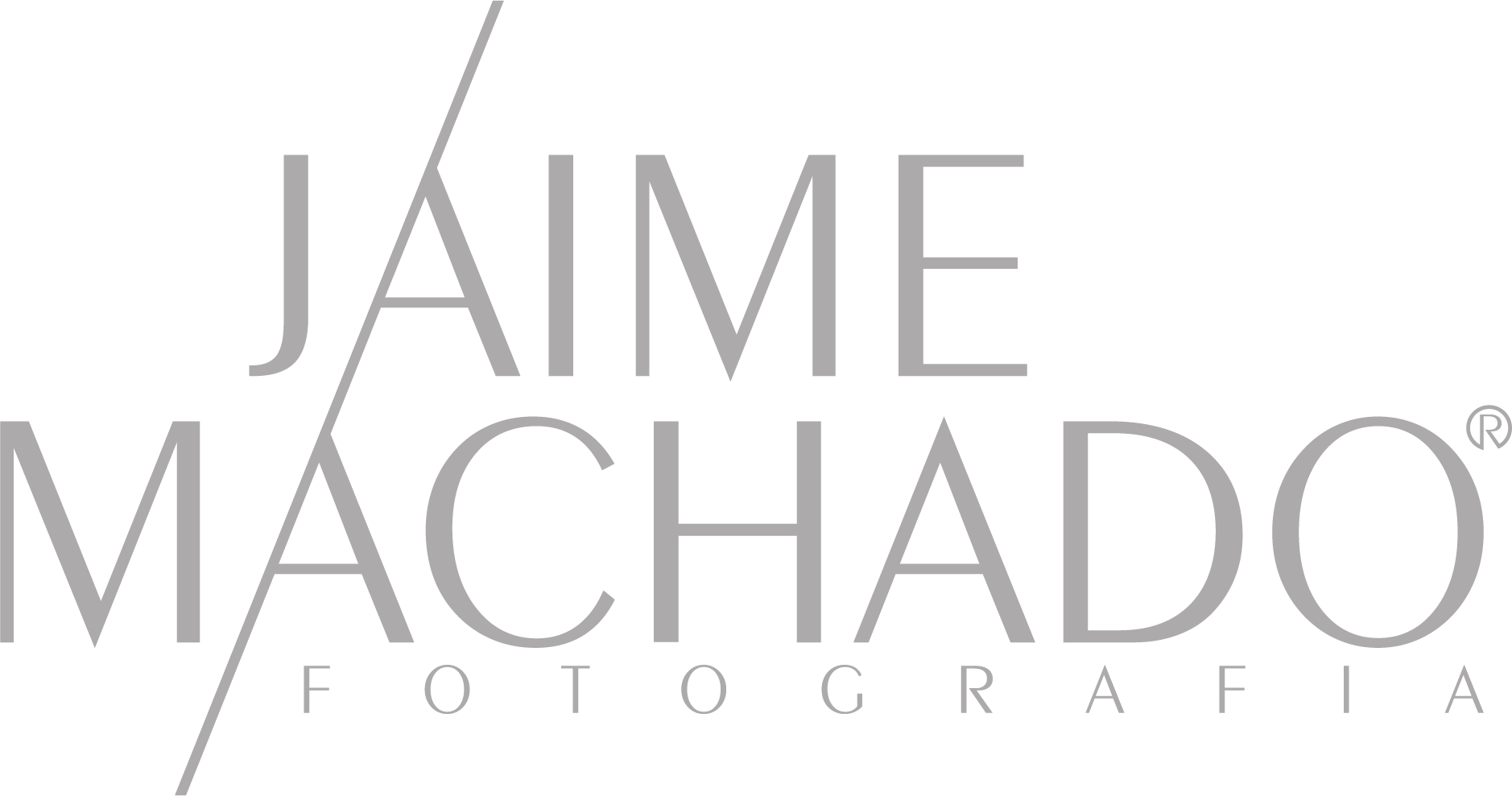 Jaime Machado